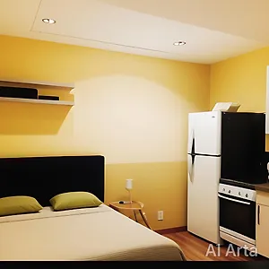 rezervați aici