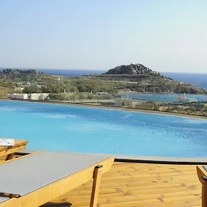 Almyra Greece