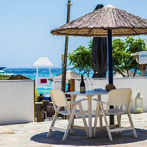 Romantika Greece